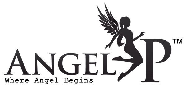 Angel P Secrets Coupons & Promo codes